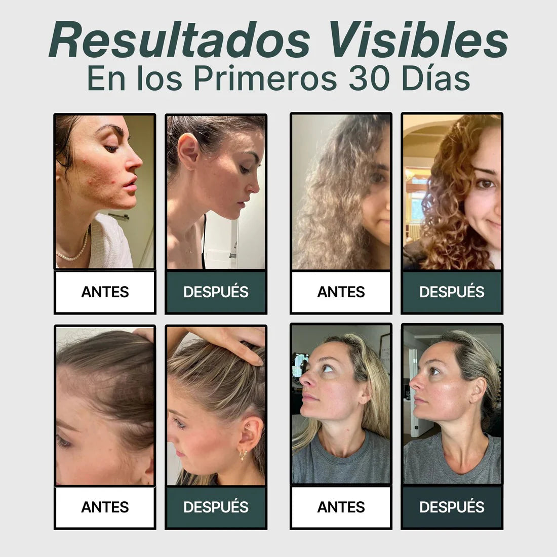Cabezal de Ducha Turbo de Alta Presión – Ducha Eficiente y Revitalizante